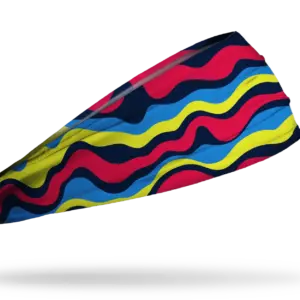 Alternative view of Big Bang Lite