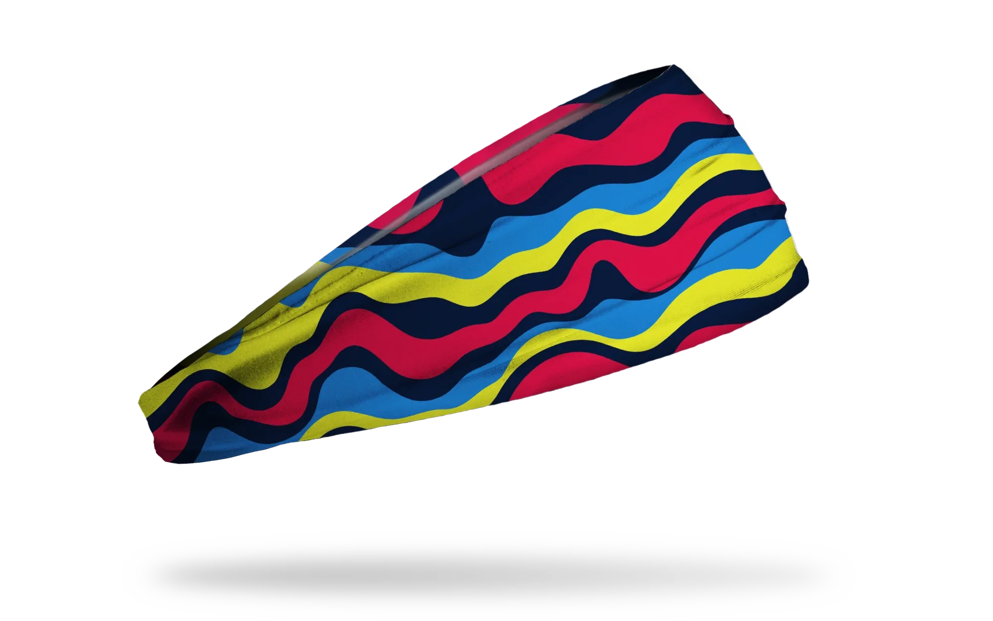 Big Bang Lite - Image 2