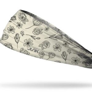 Big Bang Lite Christine Kole: Light Wildflowers