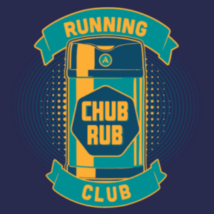 Alternative view of Annex Graphic Tee