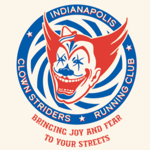 Alternative view of Annex Graphic Tee