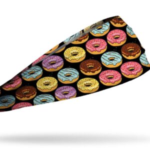 Alternative view of Big Bang Lite Confection Perfection