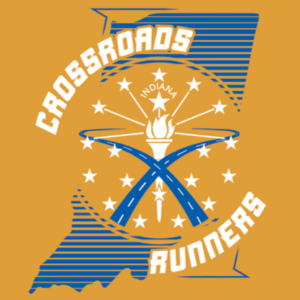 Alternative view of Annex Graphic Tee