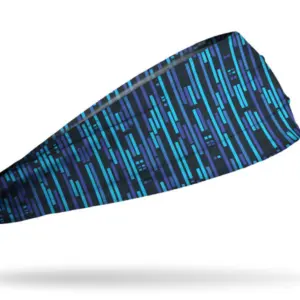 Alternative view of Big Bang Lite