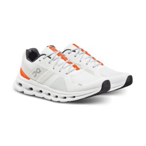 Alternative view of Men's Cloudrunner