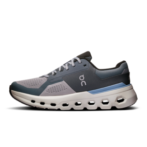 Alternative view of Men's Cloudrunner 2