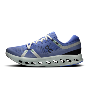 Alternative view of Men's Cloudsurfer 2