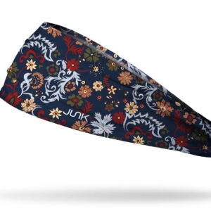 Big Bang Lite Daisy Duke