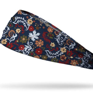 Alternative view of Big Bang Lite Daisy Duke