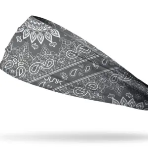 Big Bang Lite Dauntless