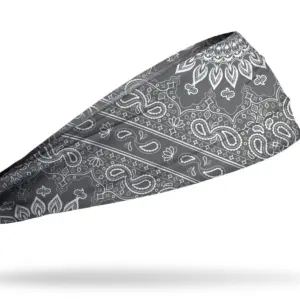 Alternative view of Big Bang Lite Dauntless