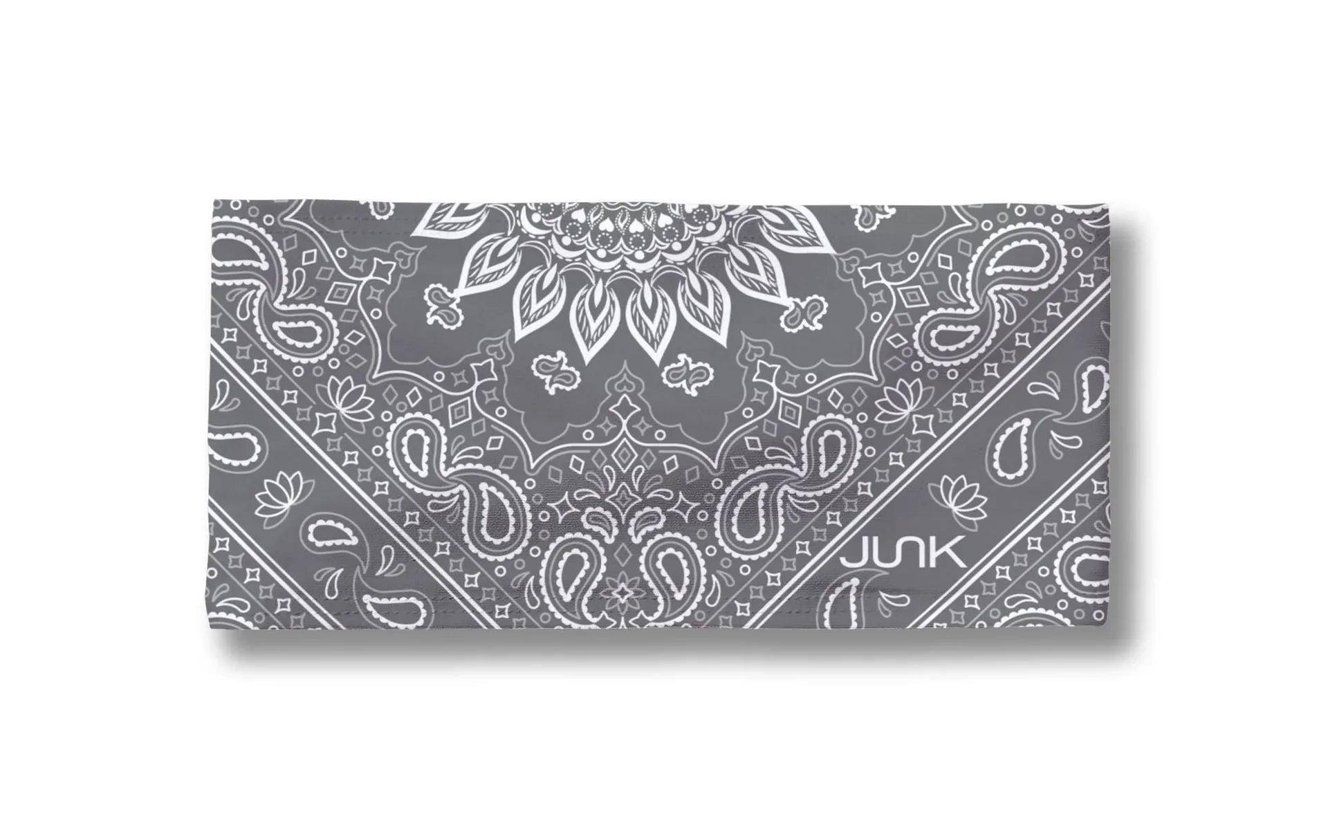 Big Bang Lite Dauntless - Image 3