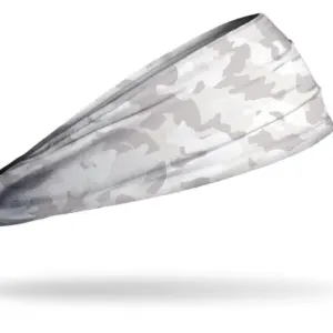 Alternative view of Big Bang Lite