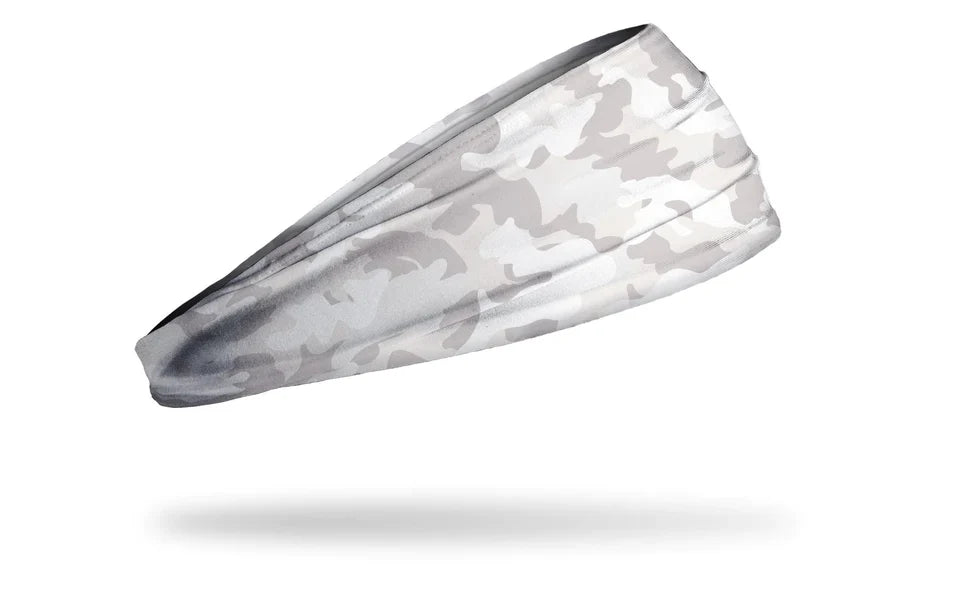 Big Bang Lite - Image 2