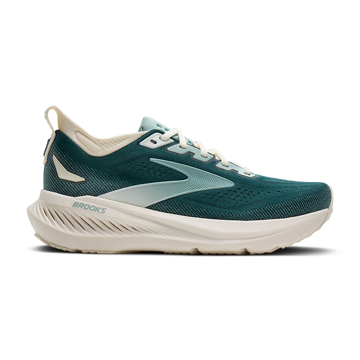 Men's Glycerin 23