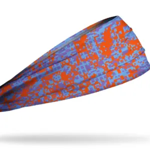 Alternative view of Big Bang Lite