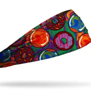 Alternative view of Big Bang Lite