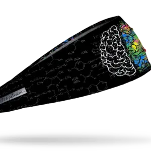 Alternative view of Big Bang Lite