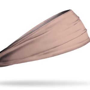 Alternative view of Big Bang Lite Dusty Rose