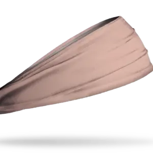 Alternative view of Big Bang Lite