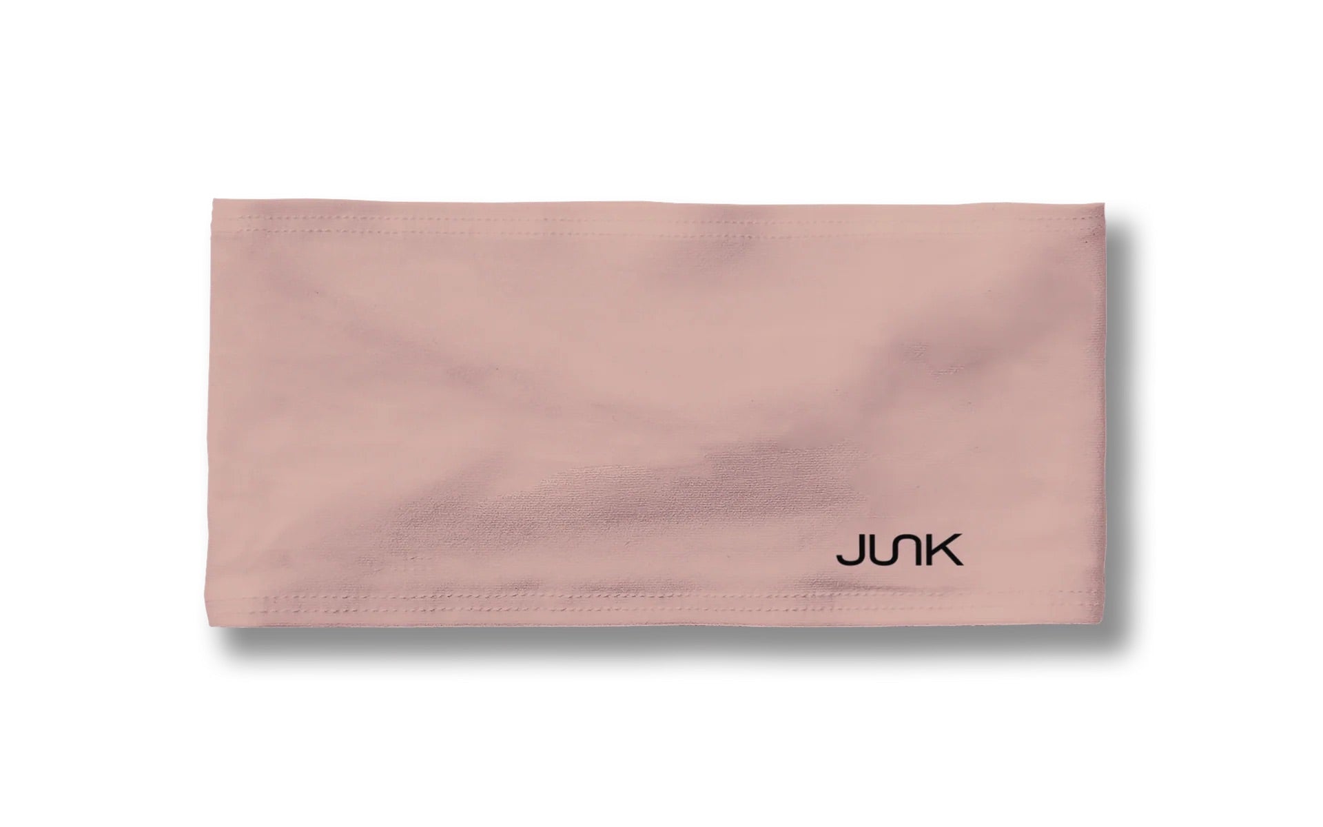 Big Bang Lite Dusty Rose - Image 3