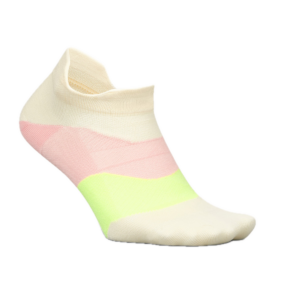 Alternative view of Elite Ultra Light No Show Tab