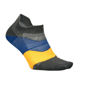 Alternative view of Elite Ultra Light No Show Tab