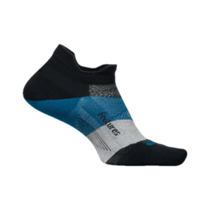 Elite Ultra Light No Show Tab