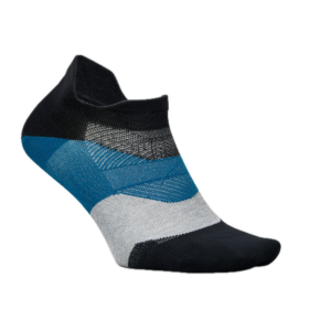 Alternative view of Elite Ultra Light No Show Tab