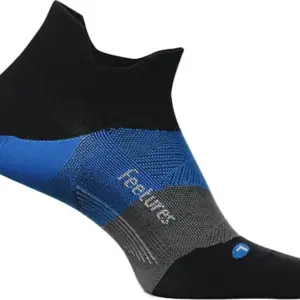 Elite Ultra Light No Show Tab