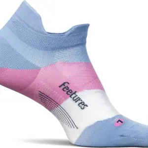 Elite Ultra Light No Show Tab