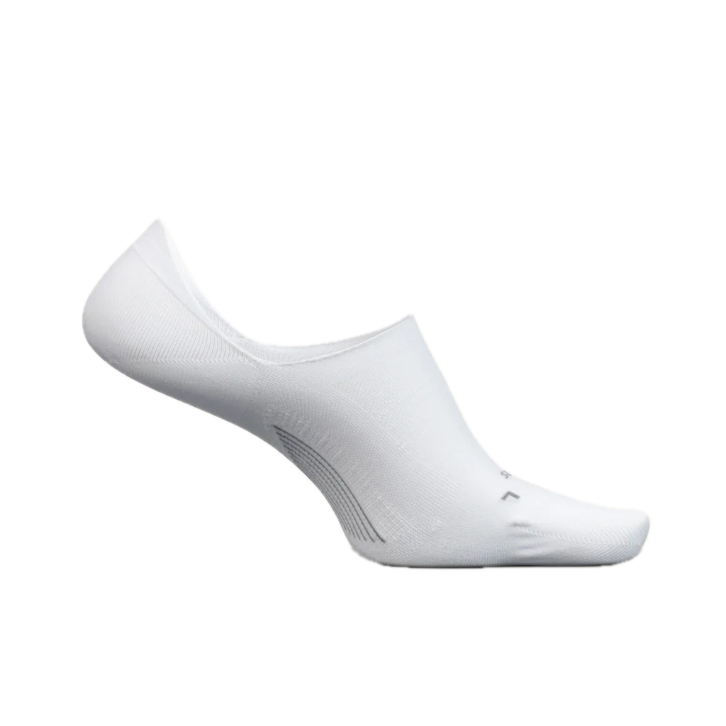 Elite Ultra Light Invisible