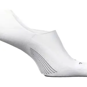 Elite Light Cushion Invisible