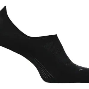 Elite Light Cushion Invisible