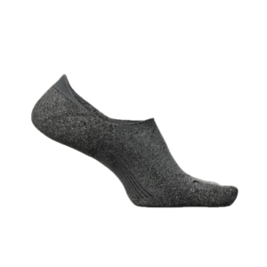 Elite Light Cushion Invisible