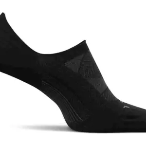 Elite Ultra Light Invisible