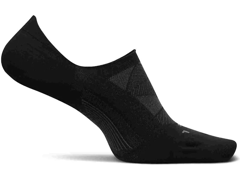 Elite Ultra Light Invisible