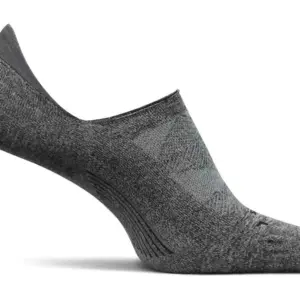 Elite Ultra Light Invisible