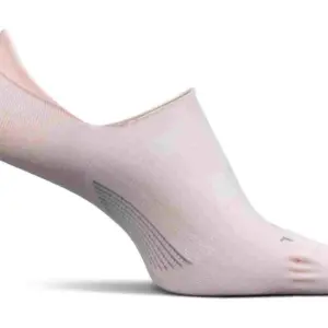 Elite Ultra Light Invisible