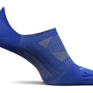 Elite Ultra Light Invisible