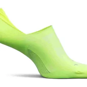 Elite Ultra Light Invisible