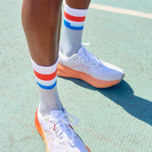 Alternative view of Elite Ultra Light Mini Crew