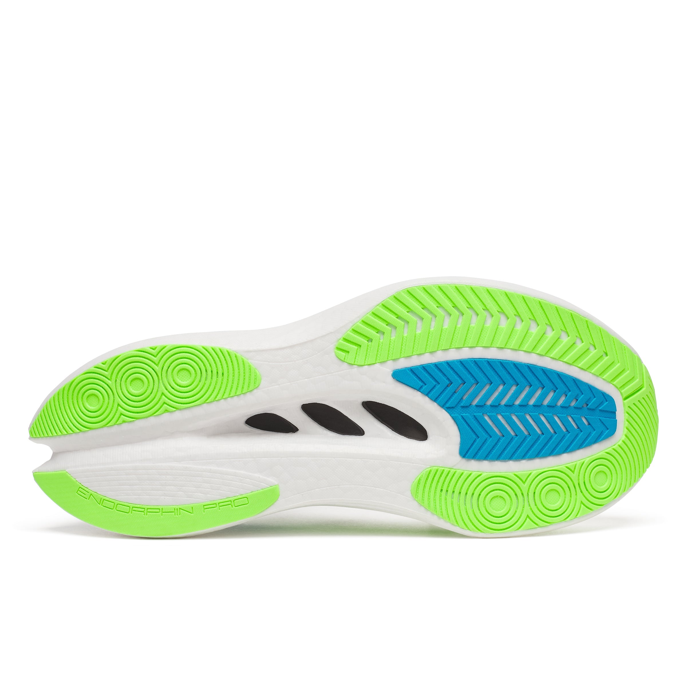 Men's Endorphin Pro 5 - Image 4