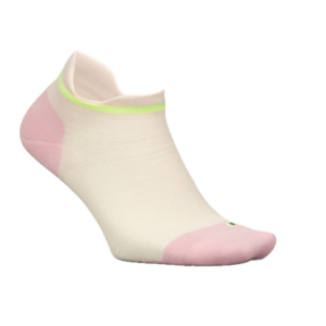 Alternative view of Elite Max Cushion No Show Tab