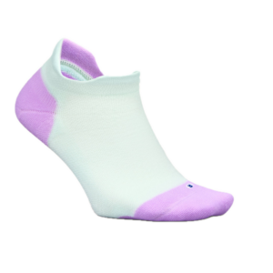 Alternative view of Elite Max Cushion No Show Tab