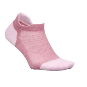 Alternative view of Elite Max Cushion No Show Tab