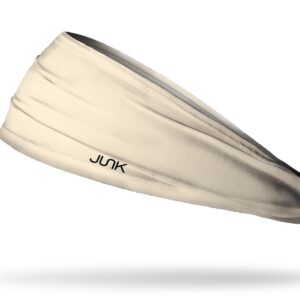 Big Bang Lite Egg Shell