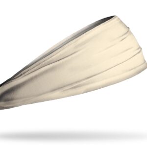 Alternative view of Big Bang Lite Egg Shell