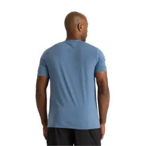Alternative view of Men's Elevate Lightweight Tee