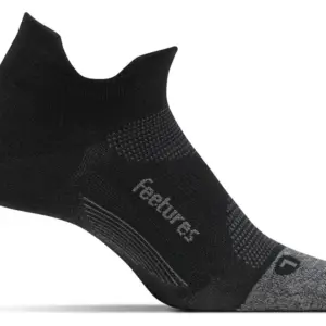 Elite Ultra Light No Show Tab